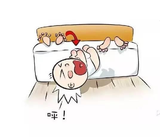 精品人妻大屁股白浆无码海报