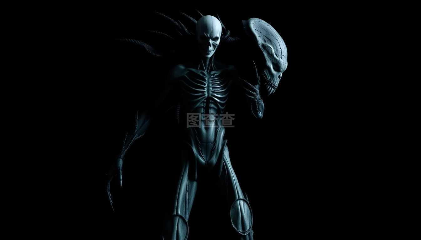 趣岛乐园 仿佛不录下来这快乐就不作数海报