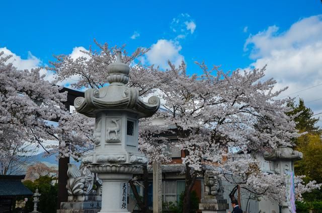 寸止挑战女 我不是寸止在拖延完成