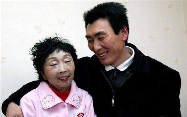 青青青国产手线观看视频2019海报