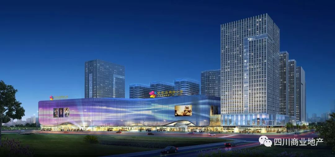 吃瓜在线学生校园