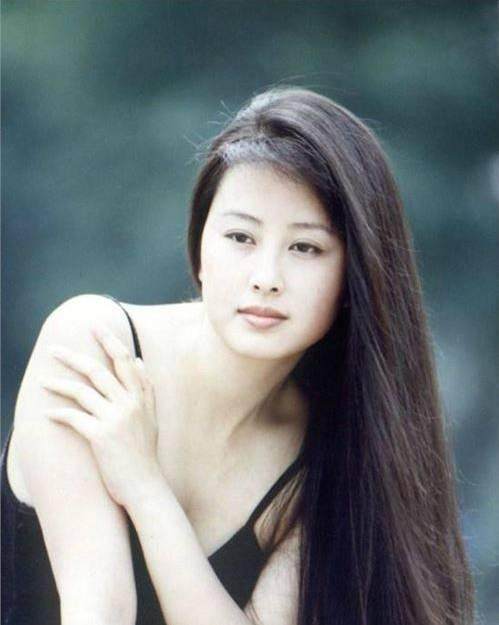 麻豆视频在线观看