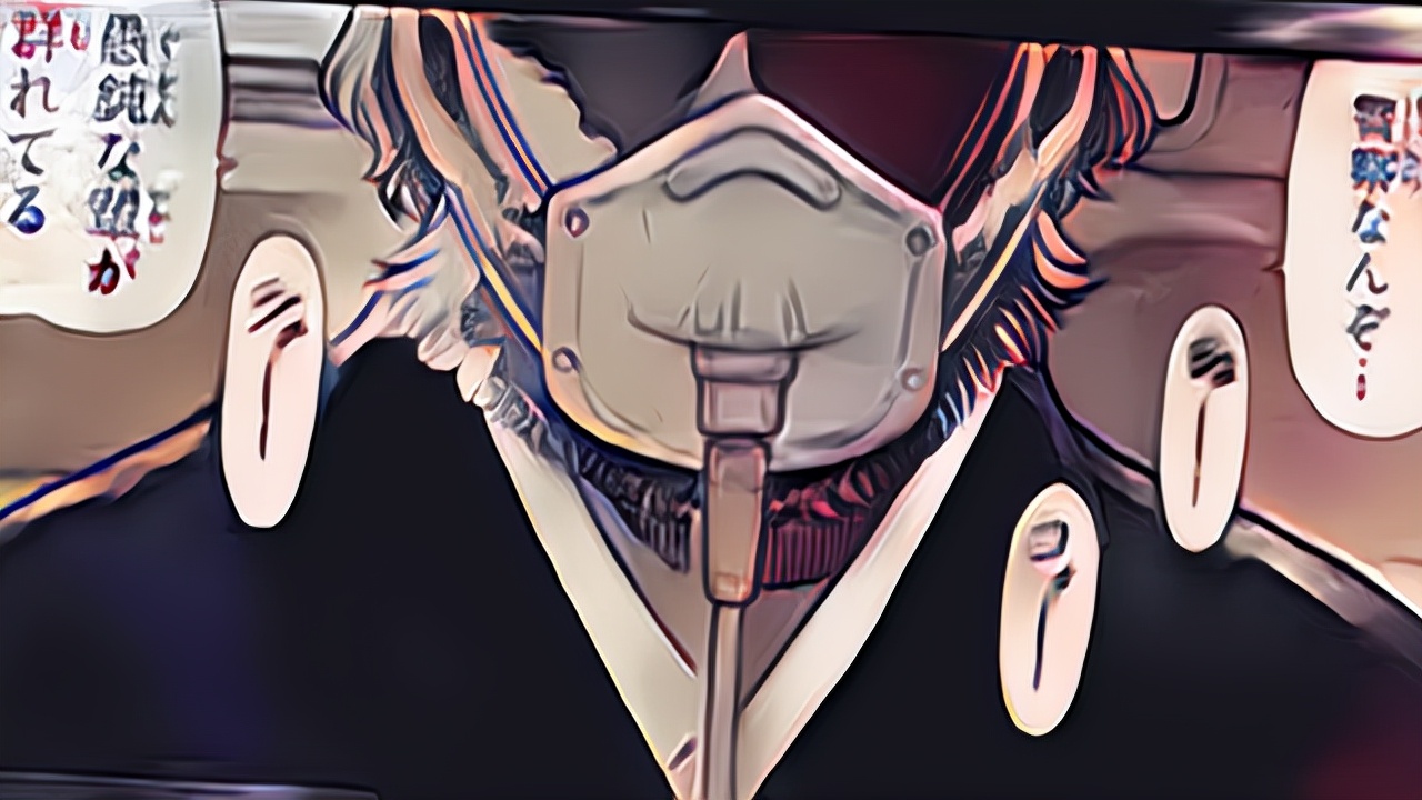 视频在线不卡海报