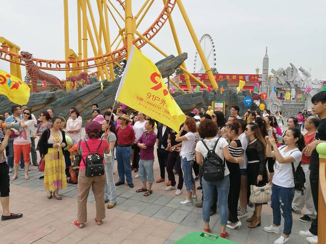 无码人妻精品一二三区免费