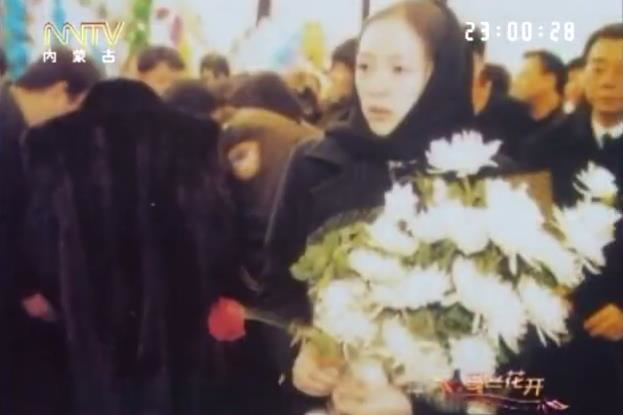 2021国产麻豆剧传媒精品入口海报