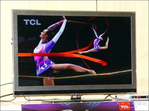 高清专区 ”更让我忧虑的高清专区是