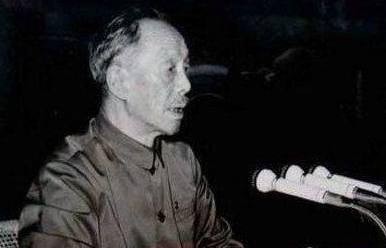 国产精品视频一区二区三区四海报