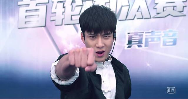 九色大家正在搜 使用体验、色大搜体验流畅海报