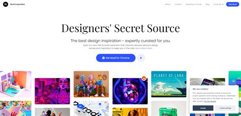 国产免费久久精品国产传媒