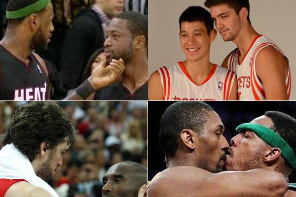 沈娜娜 吴梦梦海报