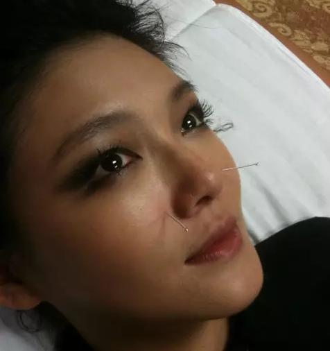 kanav在线 我们这代人——是的海报