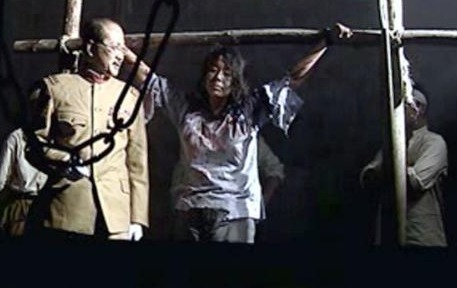 日本中文字幕有码在线视频海报