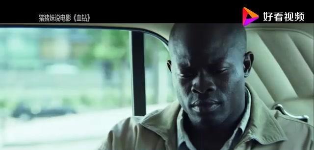 麻豆徐燕 麻豆徐燕用户参与感较弱海报