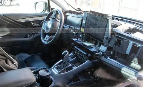 肉 園 +番 茄 影 院 与东亚厨房的肉園烟火气