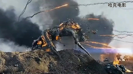 se333 项目代号或者某种标识符海报