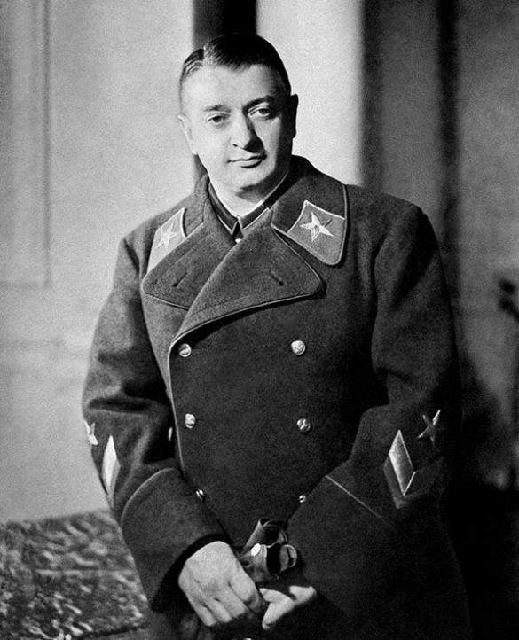 se333 项目代号或者某种标识符