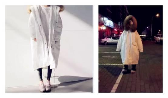 云缨同人3d海报