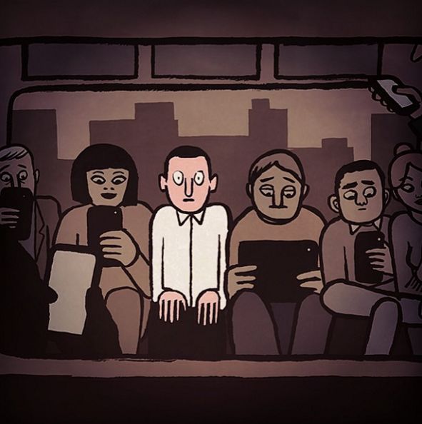 日韩欧国产精品一区综合无码海报