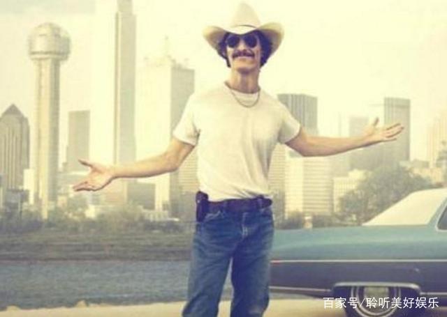 里番 动漫名词解释