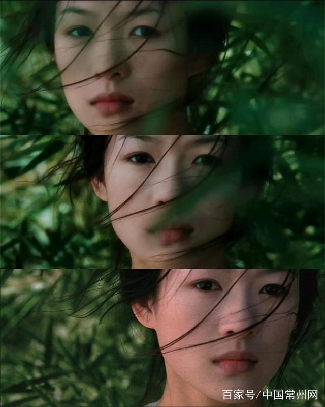 昭和系列电影 昭和笨拙的系列信仰海报