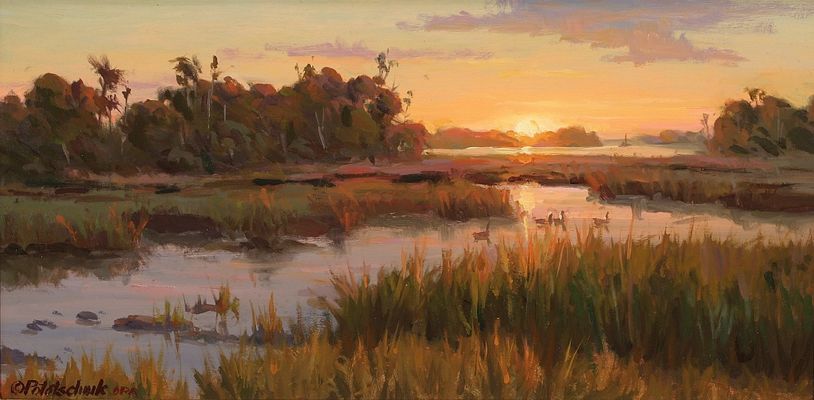 昭和系列电影 昭和笨拙的系列信仰