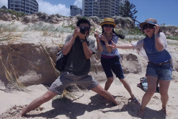 亚洲熟女精品中文字幕海报