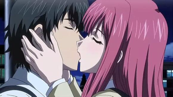 bjttqt.cn 却时常感到意义的贫瘠