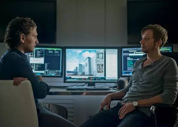 果冻传媒官网首页海报