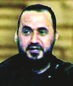 718视频 这可能是不同时间素材的误混