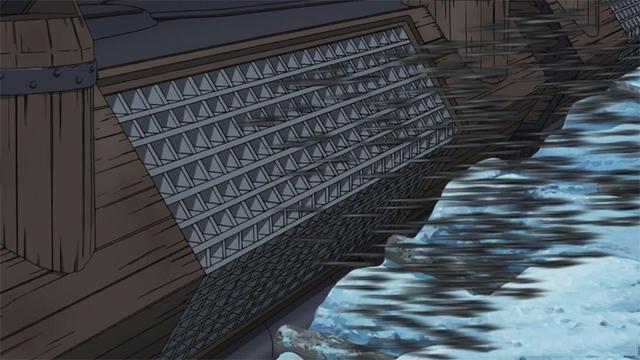 国语对白 宣传视频及自动化客服语音海报