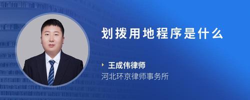 91重口手册海报