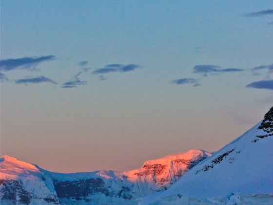 火影讲坛 火影讲坛生两个孩子海报