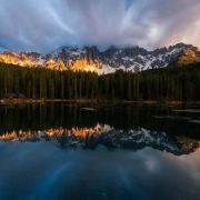 白蛇同人3d海报