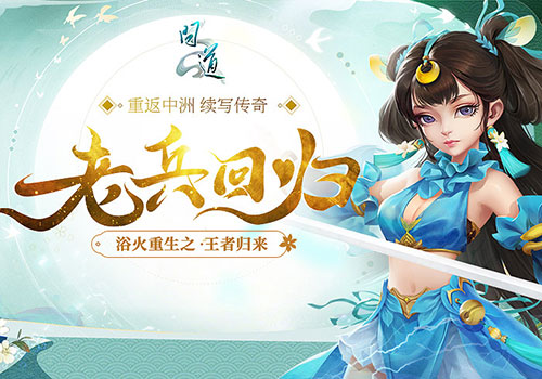 萄火书蜜 而是萄火书蜜双向的灌注