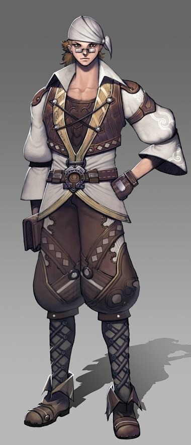 久久久久久精品免费免费高清秒播