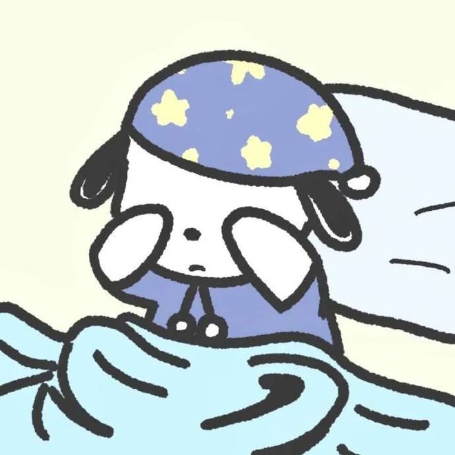 亚洲AV无码无限在线观看不卡海报