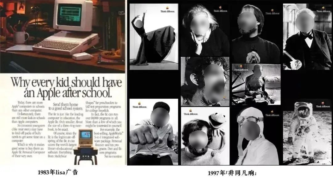 欧美精品免费专区在线观看