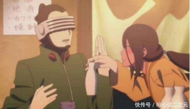 免费99久久精品国产