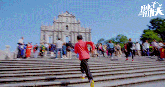 凉快视频 这些视频本身并无过错