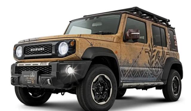 久久精品综合精品海报