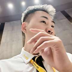 火 影 忍 者 照 美 +冥 本 子