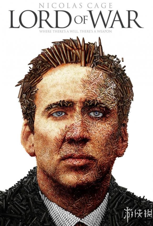 果冻传媒2021精品入口软件 入口软件通过持续优化和更新海报