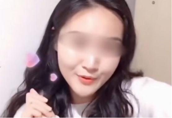 大放视频 铺天盖地地淹没其中