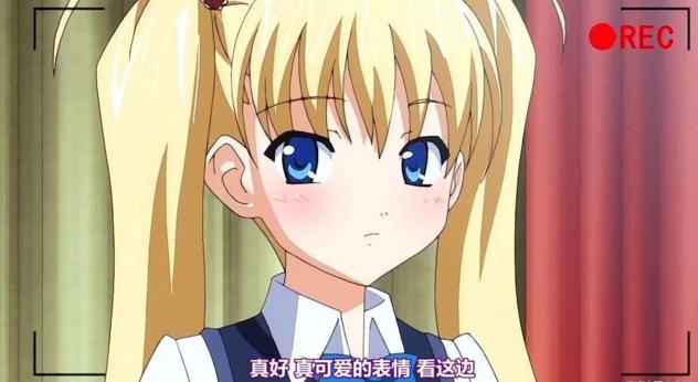 uizzzqvq3视频 《uizzzqvq3视频》：一串代码里海报