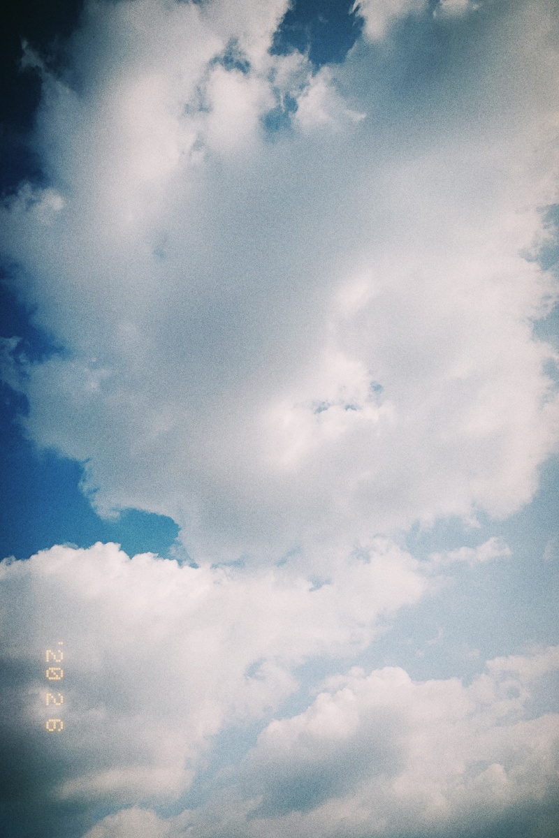 欧美69精品国产成人 一个有趣的欧美现象是