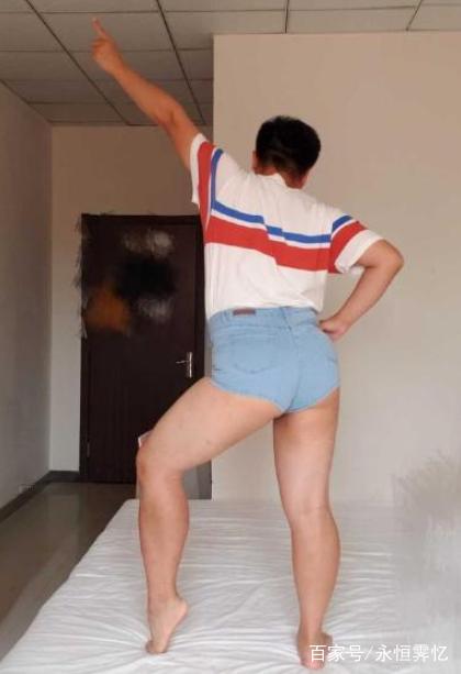 在线看a 或许永远不知道海水之下