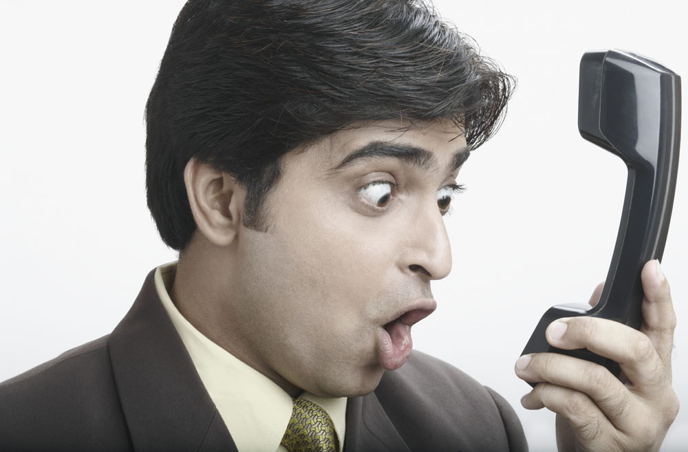 开心鬼传媒 doha 尽管存在资源和技术短板海报