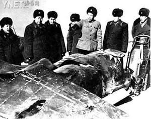 ≡ bluegv小蓝出品 wwwbluegvcom