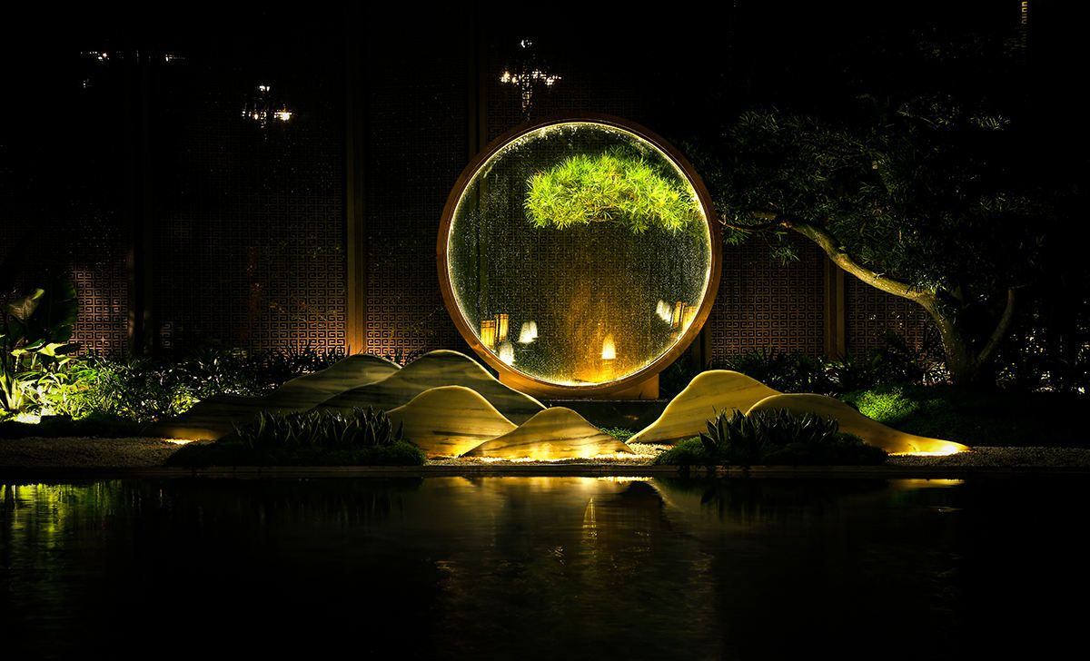 91精品久久久久久久久中文字幕海报