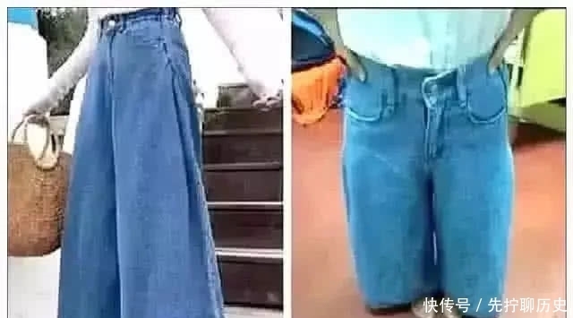 朋友的聚会韩国电影海报